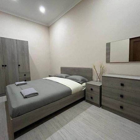Appartement In 예레반 외부 사진